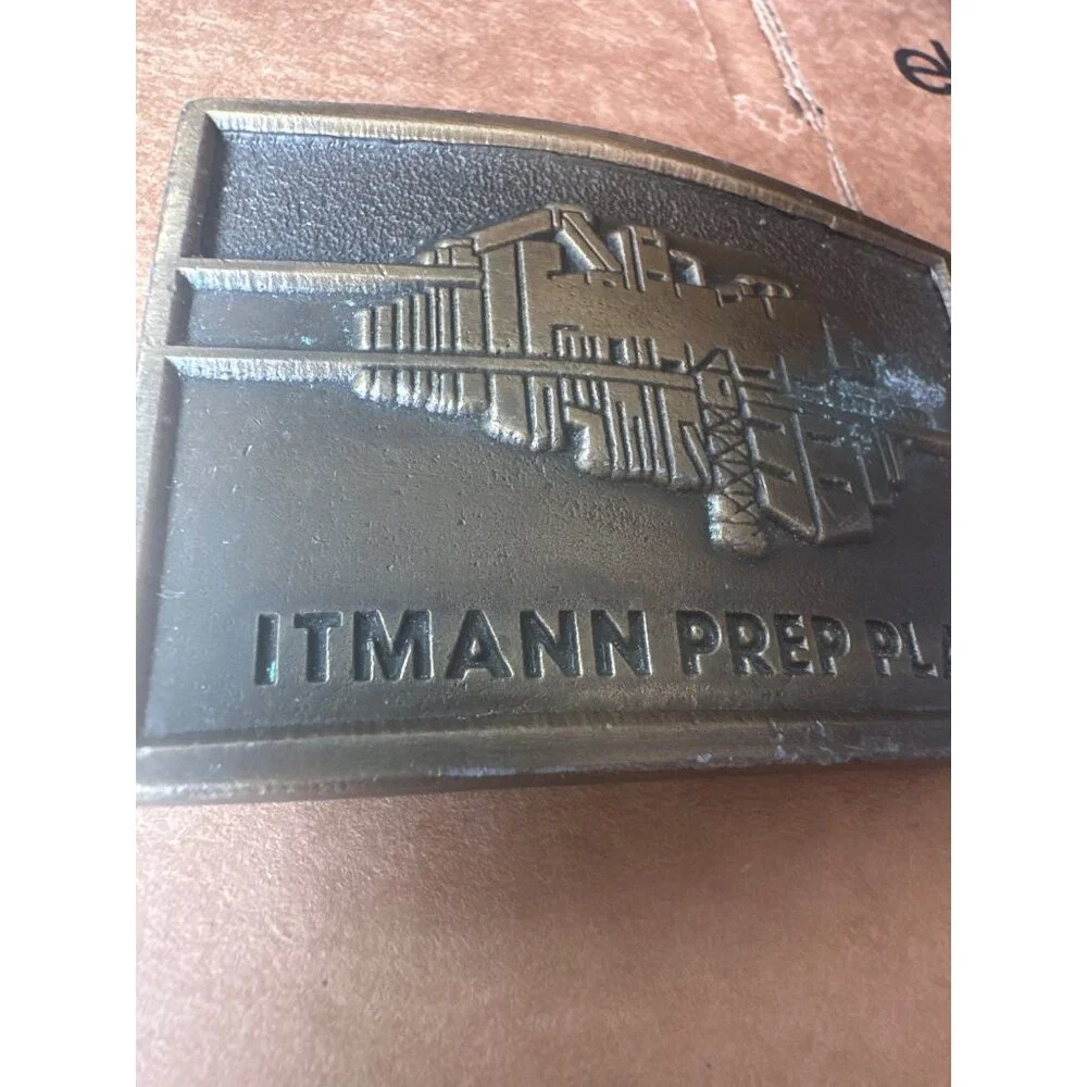 Adams Distributing Co. this vintage
